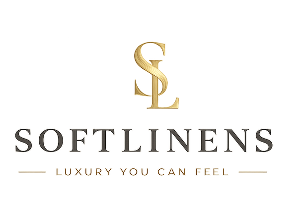 softlinens