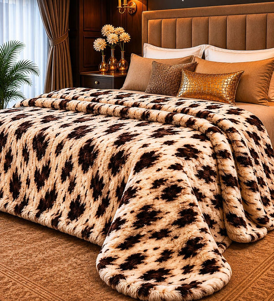 ✨ Wrap Yourself in Comfort & Style! 🤎